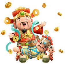 Perbandingan Slot Klasik vs Modern – Mana yang Lebih Gacor?