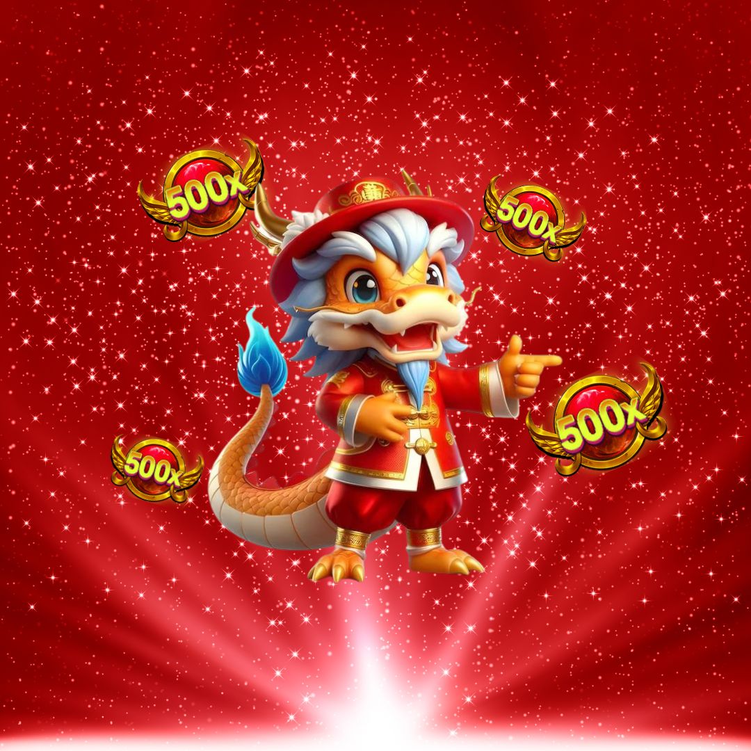 GAME SLOT YANG BISA TEMBUS 100 JUTA