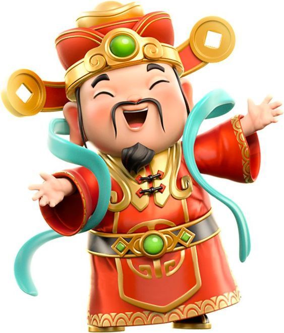 SLOT DENGAN POLA PEMBAYARAN