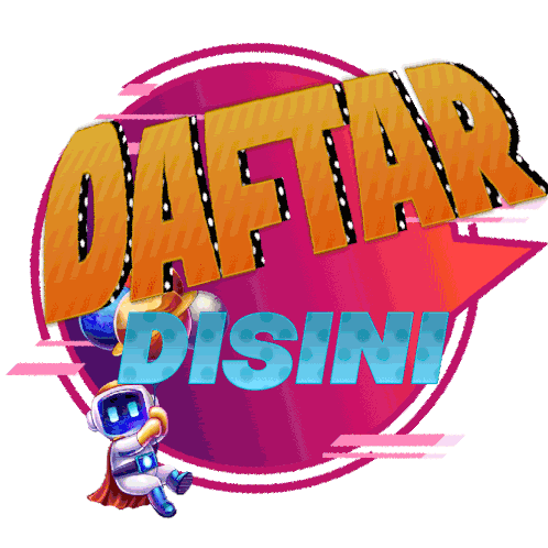 Slot dengan Fitur “Ante Bet” – Tingkatkan Peluang Bonus dengan Cerdas