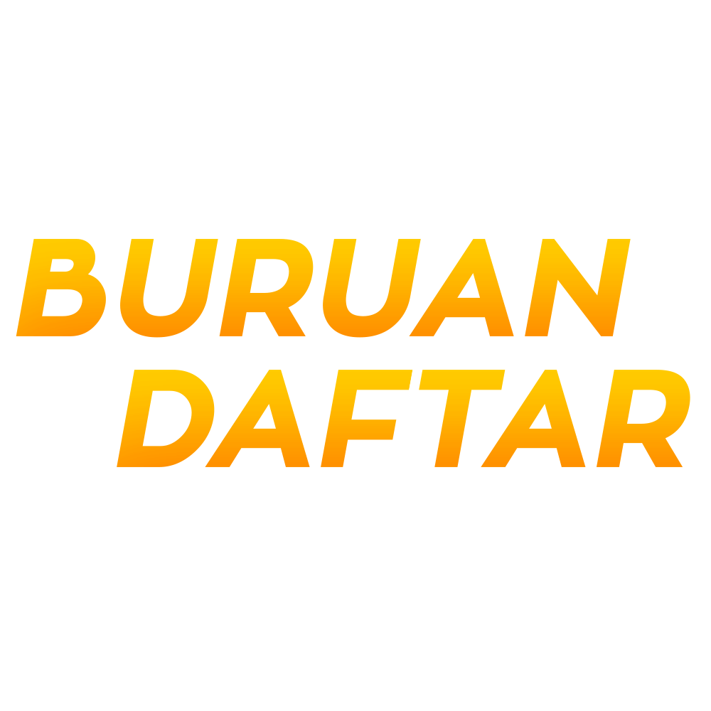 Slot dengan Fitur “Bonus Buy” yang Worth It