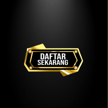 SLOT DENGAN RTP TINGGI – MAIN LAMA TANPA TAKUT TEKOR
