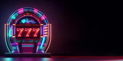 Slot Teknologi & Cyber – Dunia Digital